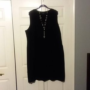 Sold on different site